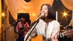 植村花菜 - でこぼこ