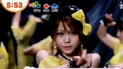 君さえ居れば何も要らない