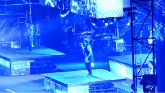 仓颉 & 你不是真正的快乐