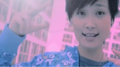 李宇春 - 纯真年代