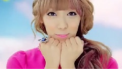 My Favourite K-POP (二月榜)