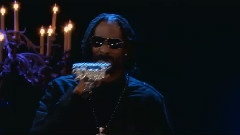 Snoop Doggy Dogg - No Guns Allowed