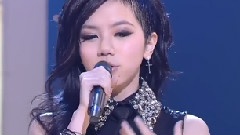 Talk & 潜意式的残酷