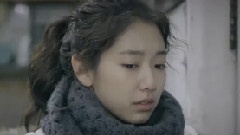 如果是你该多好