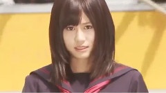 ヤンキーソウル