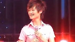 李宇春 - 烟台龙口歌友会