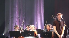 Death Cab For Cutie - Transatlanticism