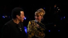 Lionel Richie - Climbing