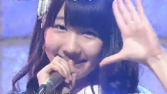 真夏のSounds good!