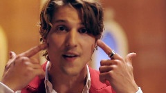 Hot Chelle Rae - Honestly