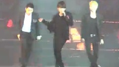 Bonamana SS4 In Paris