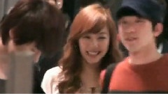 曼谷素旺那普机场