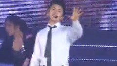 One In A Million Super Show 4 in Paris