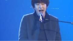 Isn't She Lovely SS4 In Paris