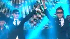 Baechigi - 果然是Baechigi & To.Marry