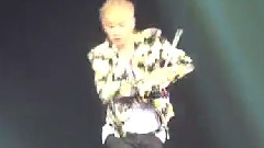 Say My Name SS4 In Paris