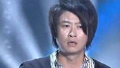 旋木 & 他不爱我 & 一无所有