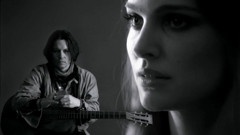 Paul McCartney - My Valentine