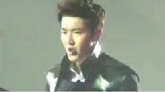 Superman SS4 in Paris