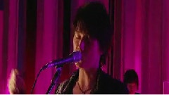 想～New Love New World～