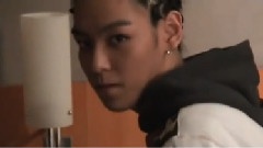 BigBang - 2008 Global Warning Tour Concert Part2