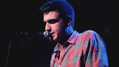 Taylor Berrett - Anchor Chasing