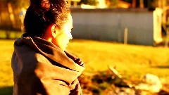 飞儿乐团 - 花疯