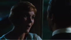 电影<音乐之声>插曲