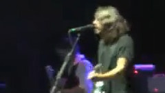 Foo Fighters - The Pretender