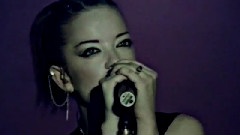 Garbage - The Trick Is To Keep Breathing