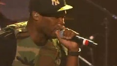 Eminem,50 Cent - Patiently Waiting