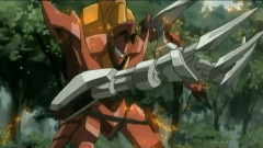 Code Geass trailer