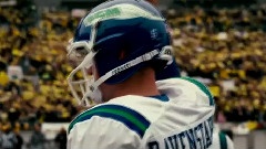 Linkin Park - In My Remains(The Dark Knight Rises)