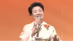 金田たつえ - 花街の母