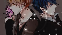 Nico - Magnet 翻唱版