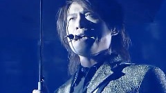 伍佰 - 你是我的花朵演唱会精选实录