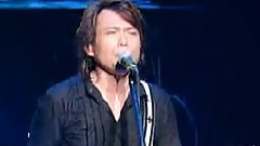 伍佰 - 你是我的花朵演唱会精选实录