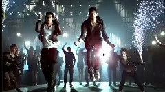 印度群星 - Student Of The Year