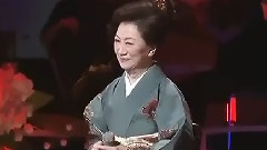 大月みやこ - 女の港