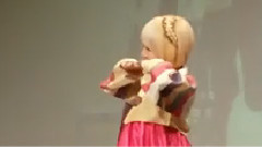 新村粉丝签名会