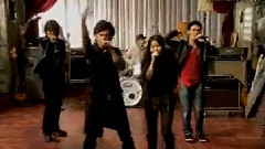 This is Love 12/11/05