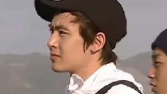 甘霖 菲律宾篇 (上) Part.A