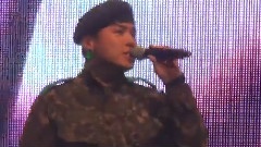 辉星 - 再次相逢的日子