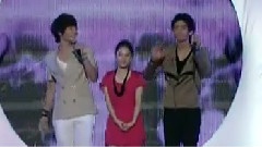 辉星,2AM - 爱情真美味 & 这首歌 & Loving You