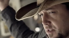 Jason Aldean - Fly Over States