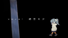 うさぎのかぞえかた