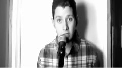 Nexx Chapter - See Through The Rain