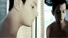 Nexx Chapter - Who Video