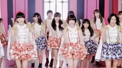 アサデス HKT48 3rd Single