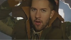 Ryan McDermott - Paradise